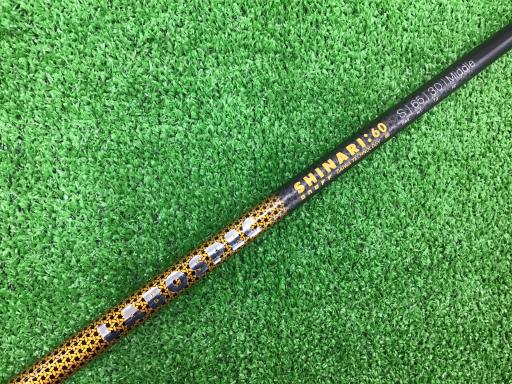 nmnee@`qlriQOQOj@`j`@Tv