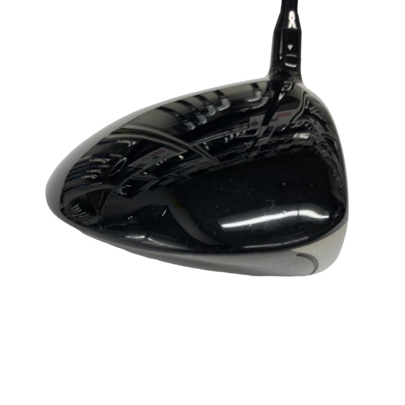 �q�r�@�e�i�Q�O�P�V�j�@�@�X�D�T°