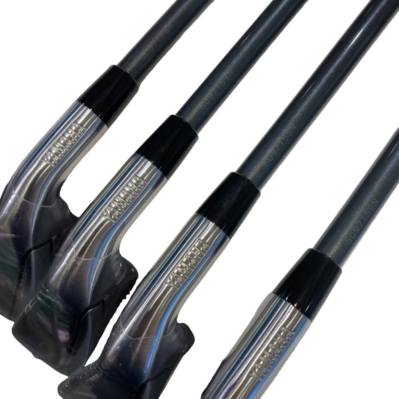 �������������@�c�q�h�u�d�r�s�`�q�@�s�x�o�d�^�c�i�Q�O�Q�T�j�@�S�r�i���{���F�S�{�Z�b�g�j