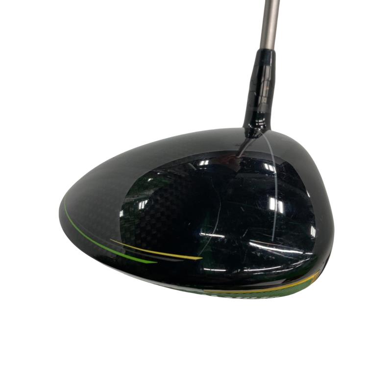 �d�o�h�b�@�e�k�`�r�g�@�@�X°