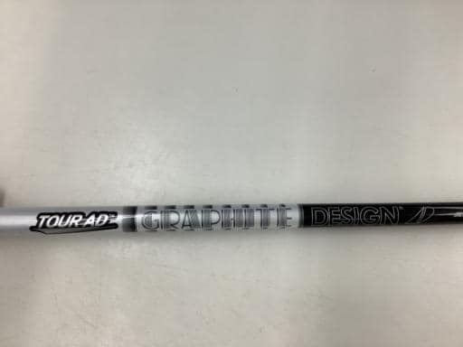 unjdx@rohm@lhkkdc@rlX@cA[N@UO°^PS°j