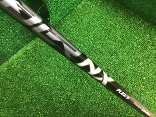 rsd`ksg@fknhqd@@XDT°