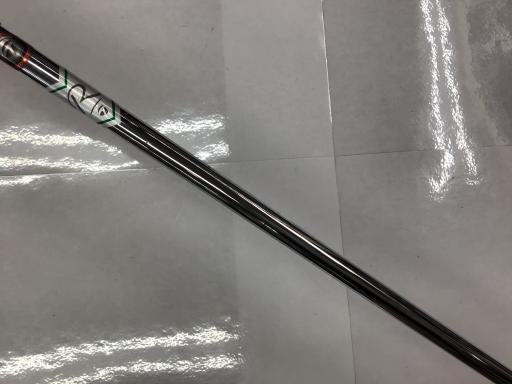 so@q@sqtrr@lRsb@RSC`