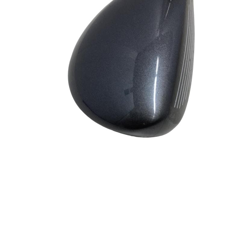 �W�P�U�@�g�P�@�Q�P°