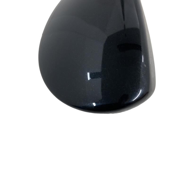 �q���������@���[�e�B���e�B�@�u���b�N�@�S�t