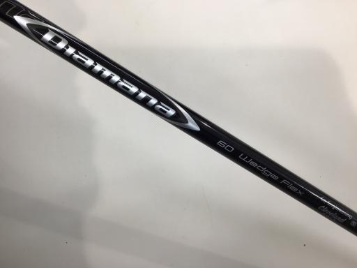 �b�����������������@�b�e�w�@�S�W°�^�O�X°