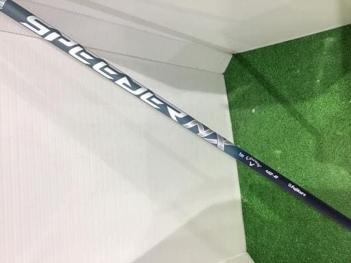 �o�`�q�`�c�x�l�@�l�`�w�@�e�`�r�s�@�T�v