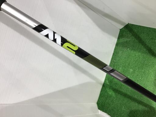 �l�Q�i�Q�O�P�V�j�@�t�S