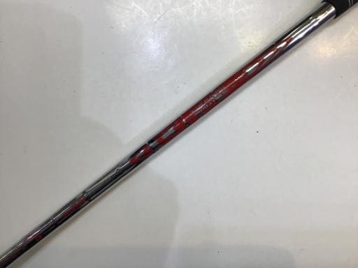 �o�q�f�q�@�O�@�v�d�c�f�d�@�T�Q°�^�O�W°