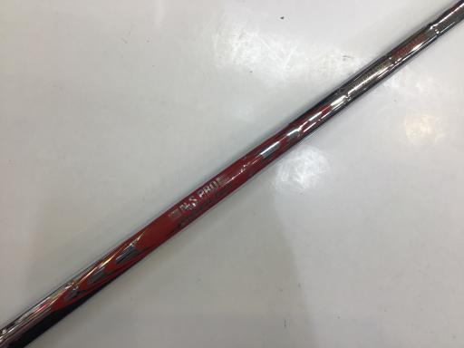 �o�q�f�q�@�O�@�v�d�c�f�d�@�T�U°�^�P�O°