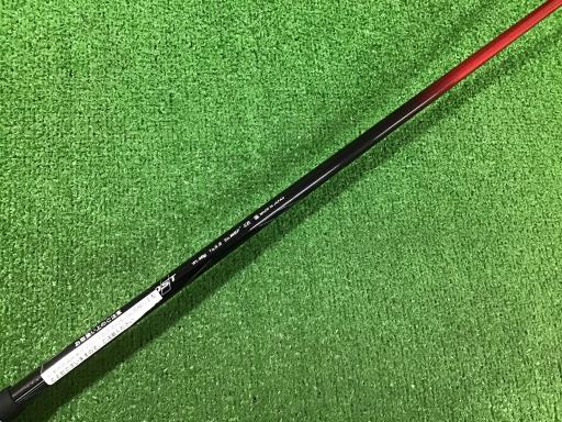 wwhniQOPSj@PODT°ibhj