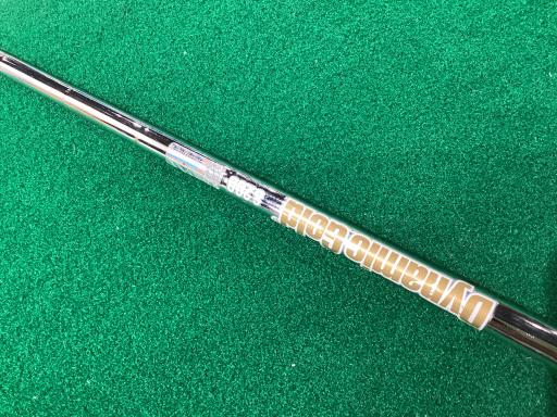 i`vr@etkk@snd@TU°^PQ°