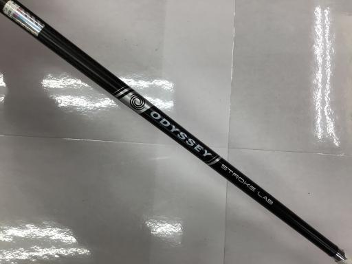 �r�s�q�n�j�d�@�k�`�a�@�r�d�u�d�m�@�R�S�C���`