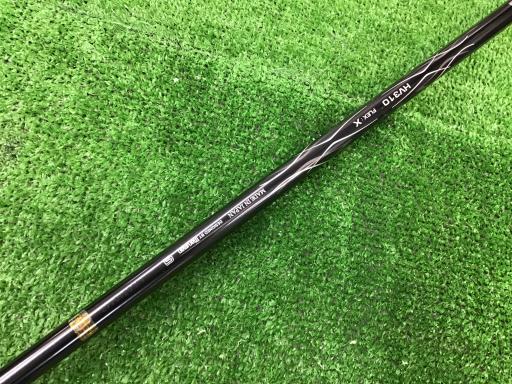 l`idrsx@u`mpthrgiQOPTj@@XDT°