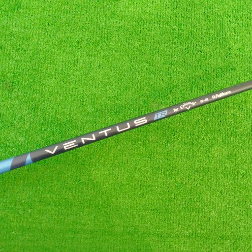 �o�`�q�`�c�x�l�@�@�R�v