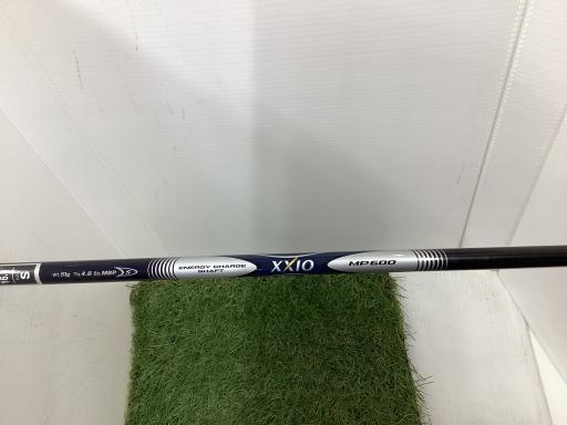 �w�w�h�n�i�Q�O�P�O�j�@�S�v