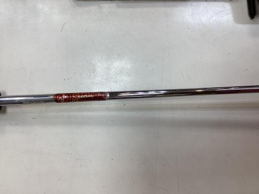 �r�b�n�s�s�x�@�b�`�l�d�q�n�m�@�r�������������@�������������@�m�d�v�o�n�q�s�@�Q�@�R�S�C���`