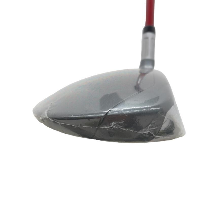 �r�s�d�`�k�s�g�Q�@�g�c�@�V�v�@���f�B�[�X