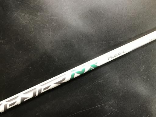 rsd`ksg@fknhqd@tT@fB[X