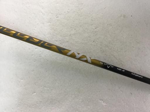 qnftd@rs@l`w@e`rs@Tv