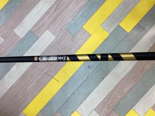 �q�n�f�t�d�@�r�s�@�l�`�w�@�c�@�T�v