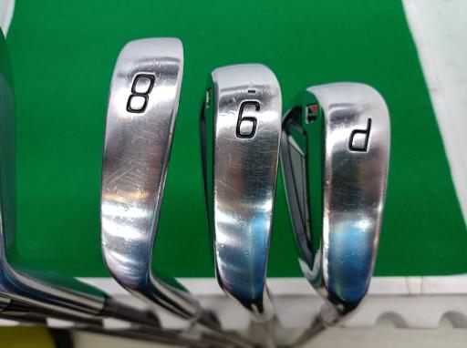 sntq@a@QOQbao@Uri{FU{Zbgj