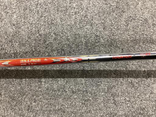 �s�����������@�l�������@�l�h�k�k�d�c�@�f�q�h�m�c�@�R�@�T�W°�^�P�Q°