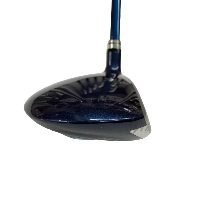 �w�w�h�n�i�Q�O�P�S�j�@�V�v�@���f�B�[�X