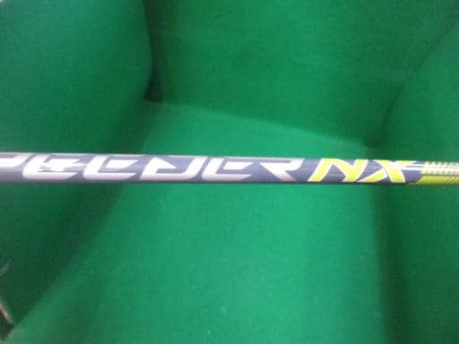 �f�S�R�O�@�l�`�w�@�P�O�j�@�P�O�D�T°