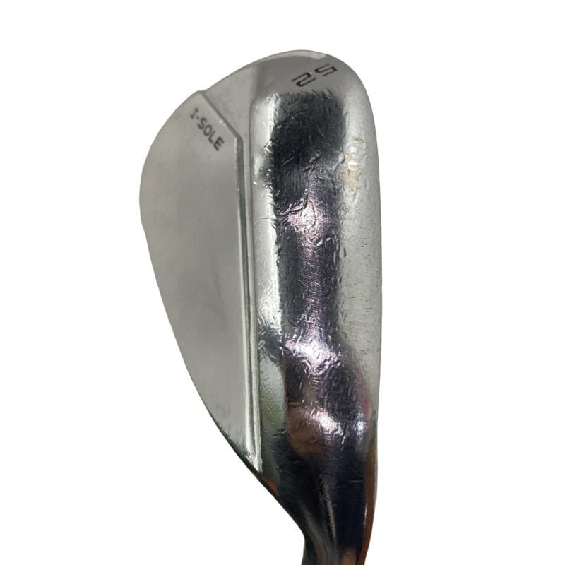 �s�n�t�q�@�v�n�q�k�c�@�s�v�|�v�i�Q�O�Q�P�j�@�T�Q°�^�P�O°�h