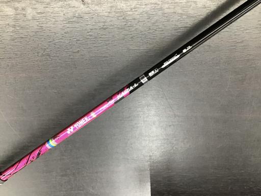 dynmd@fs@sxod|r@}[^iQOQSj@PODT°