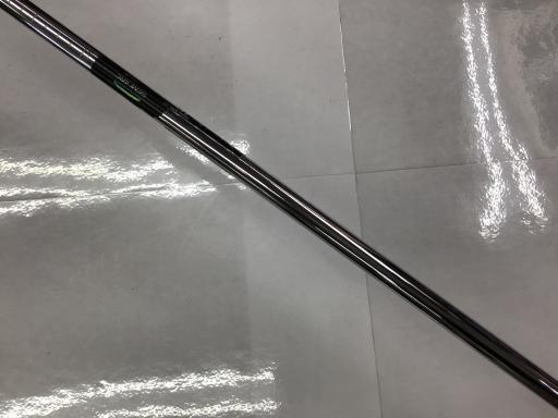 rhfl`@Q@`mrdq@v`i@RSC`iooUOj