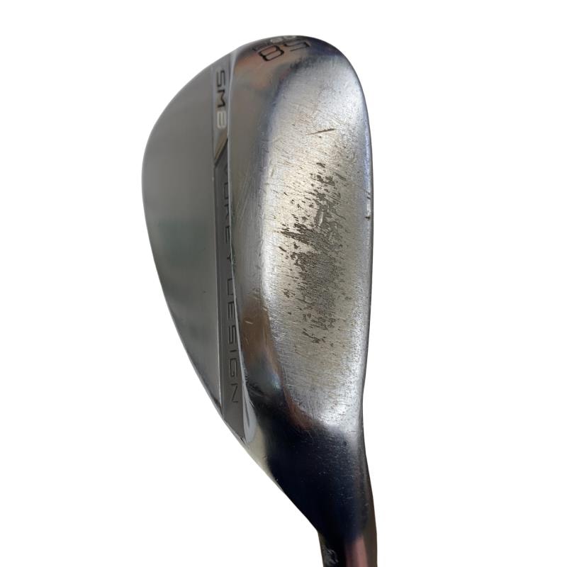 �u�n�j�d�x�@�r�o�h�m�@�l�h�k�k�d�c�@�r�l�W�@�c�A�[�N�����@�T�W°�^�O�W°�l