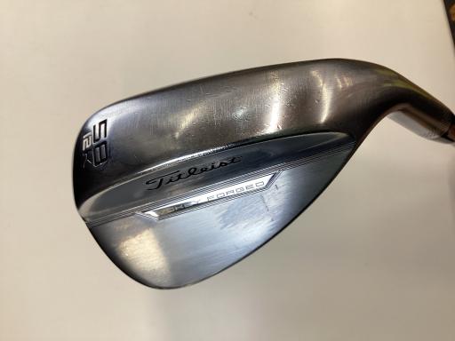 �u�n�j�d�x�@�e�n�q�f�d�c�i�Q�O�Q�R�j�@�T�W°�^�P�Q°�j