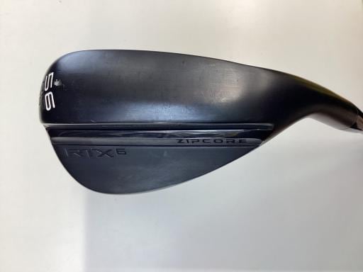 b@qsw|U@yhobnqd@ubNTe@TU°^PO°@lhc