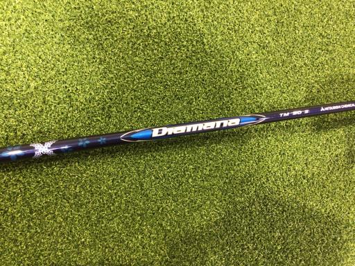 �p���P�O�@�k�r�@�P�O�D�T°