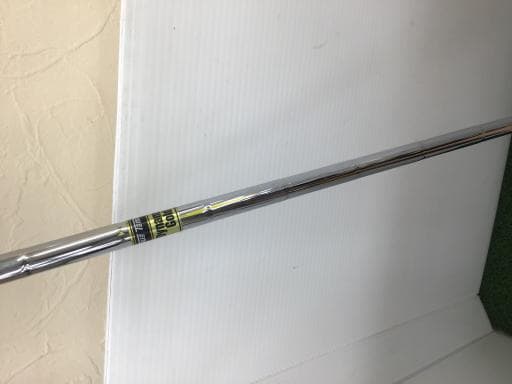 l`bj@c`ccx@enqfdciQOPXj@cA[O[@TQ°^PO°