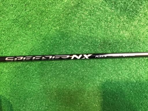 �r�s�d�`�k�s�g�@�f�k�n�h�q�d�{�@�@�X�D�T°