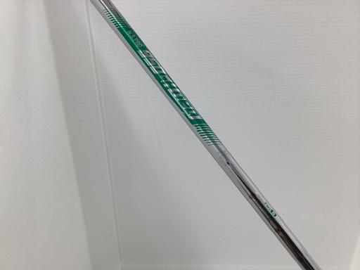 i`vr@enqfdciQOQRj@NbL@TQ°^PO°