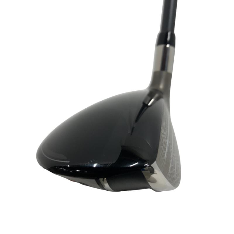 �a�q�h�c�f�d�r�s�n�m�d�@�a�Q�@�g�s�@�g�T