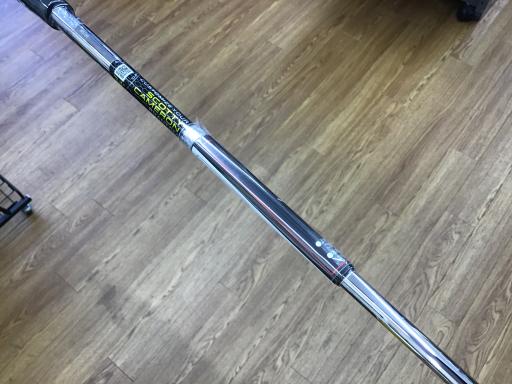 rbnssx@b`ldqnm@og`msnl@TiQOQSj@RSC`