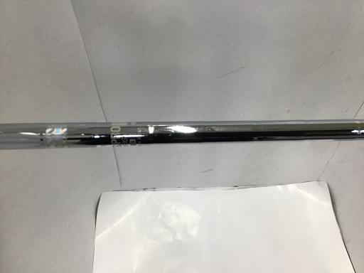 unjdx@rohm@lhkkdc@rlV@WFbgubN@TU°^PS°e