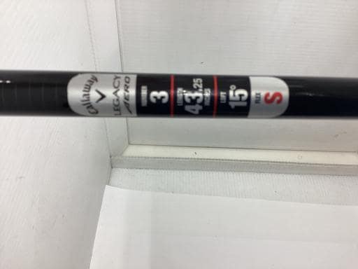 kdf`bx@`dqn@Rv