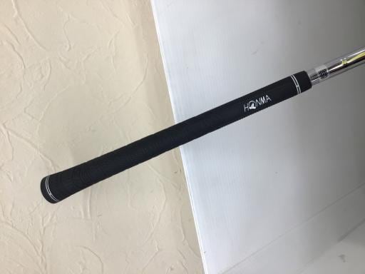 sntq@vnqkc@sv|viQOQPj@TO°^PO°h