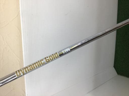 sntq@vnqkc@sv|viQOQPj@TU°^OW°b