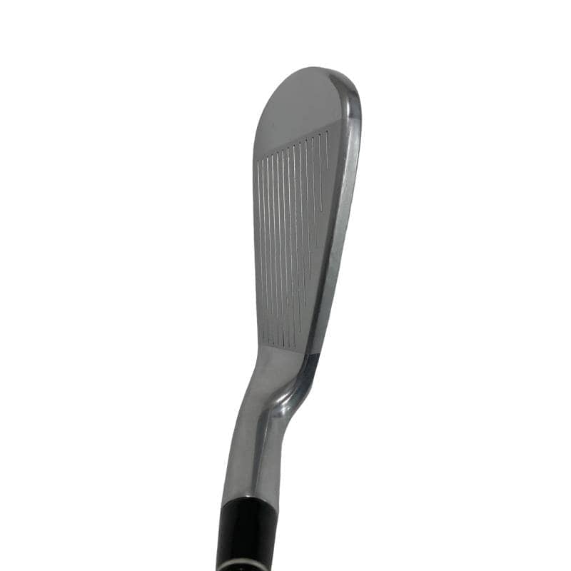 sa|T@enqfdc@Tri{FT{Zbgj