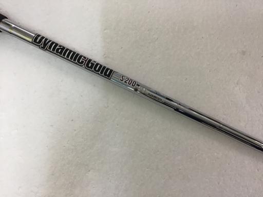 i`vr@enqfdciQOQRj@NbL@TW°^OX°