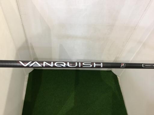 BRIDGESTONE B2 HT  9.5°