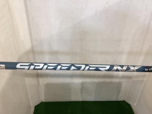 �o�`�q�`�c�x�l�@�l�`�w�@�e�`�r�s�@�T�v