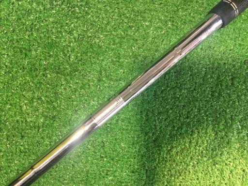 �u�n�j�d�x�@�r�o�h�m�@�l�h�k�k�d�c�@�r�l�V�@�c�A�[�N�����@�T�O°�^�P�Q°�e